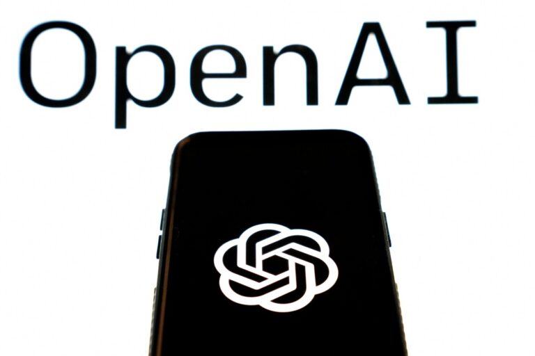 OpenAI brings fine-tuning to GPT-3.5 Turbo