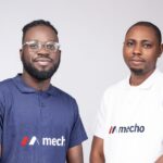 Mecho Autotech raises $2.4M, ventures into wholesale spare parts distribution | TechCrunch