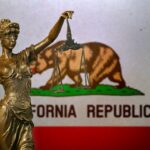 New California law would force firms to report diversity metrics | TechCrunch