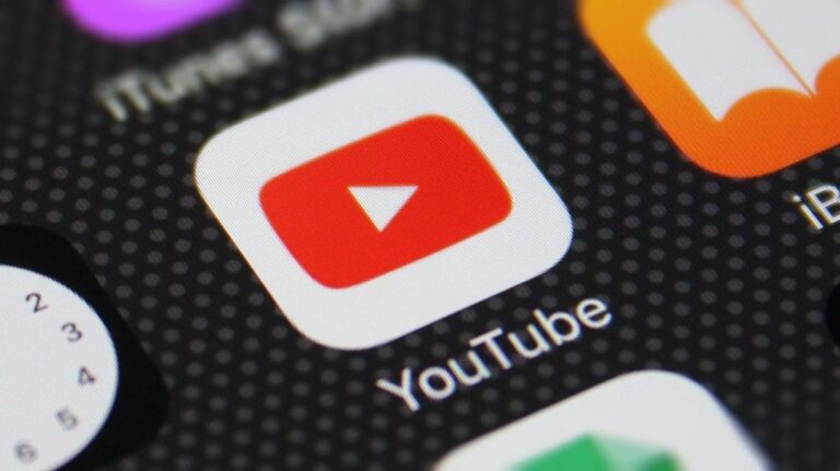 YouTube's new teen safeguards limit repeated viewing of some video topics and more