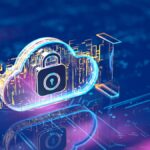 Cisco to acquire cloud-native networking and security startup Isovalent