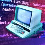 7 most in-demand programming languages for 2024
