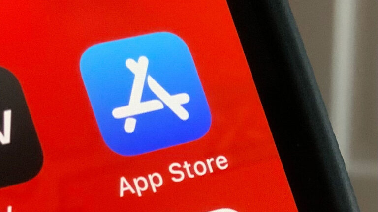 Apple's App Store now permits streaming game stores, adds in-app purchase for mini-apps, games, and AI chatbots