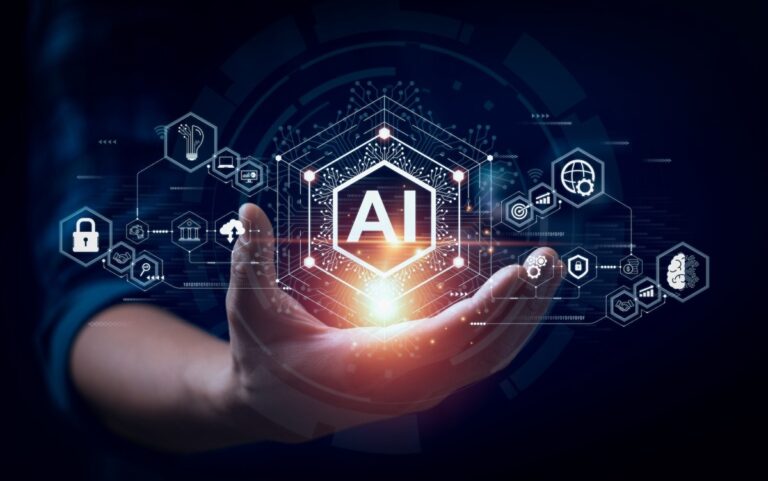 EU's AI Act passes last big hurdle on the way to adoption