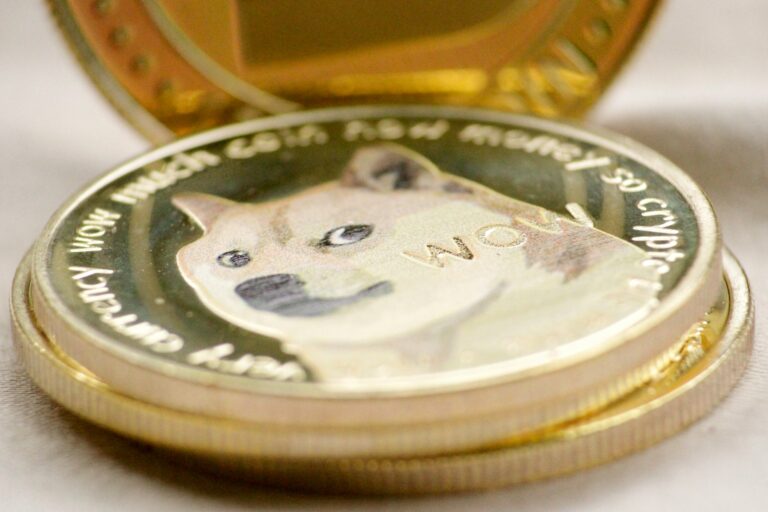 WIF And FLOKI Lead The Way As Dog-Themed Coins Soar 12%